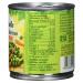 Bonduelle Very Fine Peas with Carrots - Pack of 12 (12 x 200g) | Premium Quality | International Shipping Available - Buy Online on GoSupps.com