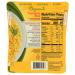 TASTYBITE Organic Turmeric Rice - 8.8 oz - Buy Online on GoSupps.com