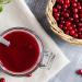 Sanniti Lingonberries Jar imported from Sweden  14.1 Ounces - Buy Online on GoSupps.com