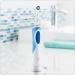 Oral-B Pro 500 Electric Toothbrush - Improve Your Oral Health - Buy Online on GoSupps.com