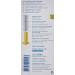 Curaprox Interdental Brushes Set (0.9 mm) - 5 Brushes + 1 Holder for Effective Cleaning of Interdental Spaces - CPS Prime 09 - Buy Online on GoSupps.com