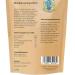 Buy 100% Natural Garlic Powder - Vegan Additive-Free Perfect for All Dishes - Deubauer 200g - Buy Online on GoSupps.com