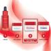 L'Oreal Paris Revitalift Fragrance Free Lifting Day Cream With Natural Probiotic Extracts 50Ml - Buy Online on GoSupps.com