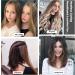 Heatless Curlers Headband 7 PCS Heatless Curls Set Soft Velour Heatless Hair Curler Hair Curlers No Heat for Short & Long Hair (Khaki 7Pcs) - Buy Online on GoSupps.com