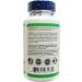 AlchePharma DIM-CDG Complex Professional Diindolylmethane, Calcium D-Glucarate Formula - Buy Online on GoSupps.com