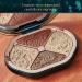 FLORASIS Constellation Floral Contour Palette - Exquisite Floral Engraving - Buy Online on GoSupps.com
