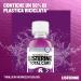 LISTERINE Advanced White Mouthwash 500ml Delicate Taste for Effective Oral Care | International Shipping - Buy Online on GoSupps.com