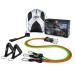 PTP 1544 POWERTUBE Resistance System One Size