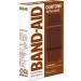 Band-Aid Ourtone Adhesive Bandages BR55 - Extra Large, 10 ct | Flexible Protection, Quilt-Aid Pad for Painful Wounds - Buy Online on GoSupps.com
