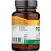 Country Life - Folic Acid 800 mcg - 250 Tablets - Buy Online on GoSupps.com