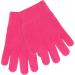 FOMIYES 5 Pairs Night Moisturizing Gloves White Cotton Gloves for Dry Hands Moisturizing Gloves Overnight Dry Hand Gloves Sleeping Gloves Enhancing Spa Accessories Miss - Buy Online on GoSupps.com