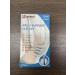 2 Pairs Ailaka Compression Arch Support Sleeves - Cushioned Braces for Flat Foot Pain Relief and Plantar Fasciitis - Gel Pads Included - Black - Buy Online on GoSupps.com