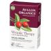 Avalon Organic Botanicals Wrinkle Defense Serum | CoQ10 Enzyme | Anti-Aging Skincare | 0.55 oz | International Shipping Available - Buy Online on GoSupps.com