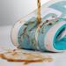 Reshoevn8r Sneaker Water Stain Repellent Spray - New Style | Shoe Protector - Buy Online on GoSupps.com