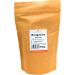 Dorfner M hle Dorfner M hle Bread Spice 500 g Traditionally ground Bavarian spice blend