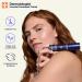Curology Brightening Vitamin C Serum - 10% Vitamin C & Azelaic Acid for Even Skin Tone Smooth Texture & Redness Relief - 1 fl oz - Buy Online on GoSupps.com