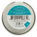 Mineral Sunscreen Butter for Face, Nose, Ears - SPF 50 Broad Spectrum, Coral Reef Friendly with Zinc Oxide, Coconut Oil, Jojoba Oil - 1 oz - Buy Online on GoSupps.com