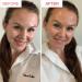 Bare by Vogue Self Tan Face Mist Spray - Light Tan for a Natural Glow on Face & Body - Buy Online on GoSupps.com