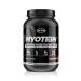 XPI Myotein Protein Powder (Creamy Chocolate, 2lbs) - Best Whey Protein Powder - Great Tasting Protein - Hydrolysate, Isolate, Concentrate & Micellar Casein