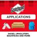 Scotchgard 4101D Fabric Protector 10 oz Aqua - 10 Ounce - Water and Stain Repellent - Buy Online on GoSupps.com