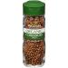 McCormick Gourmet Organic Coriander Seed, 0.87 oz
