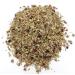 AgoraMarket Zaatar Special Herb Mix 85g 195Kg Zatar Zaatar 1950 grams - Buy Online on GoSupps.com