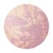 Max Factor Pastel Compact Blush - 15 Seductive Pink (1x2g) | International Shipping Available - Buy Online on GoSupps.com