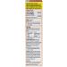 Infants' Motrin Concentrated Liquid Medicine Drops with Ibuprofen  Berry  1 fl. oz Original Berry  Dye-Free 1 Fl Oz (Pack of 1) - Buy Online on GoSupps.com