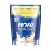 inkospor Active Pro 80 Protein Shake Citrus-Quark 500g bag