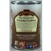 Keystone Meats All Natural Canned Ground Beef 14oz (Pack of 6) - Premium Quality, Convenient & Versatile - Buy Online on GoSupps.com