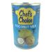 Chef's choice coconut milk 400ml 1 Pack