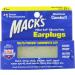 Macks Pillow Soft Ear Plugs - Noise Reduction Comfortable Fit Ideal for Sleep & Travel - Buy Internationally - Buy Online on GoSupps.com