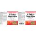 C Extra + Quercetin 500 mg / 500 mg - Buy Online on GoSupps.com