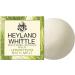 Heyland & Whittle Wild Lemongrass Bath Melt - Buy Online on GoSupps.com