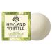 Heyland & Whittle Wild Lemongrass Bath Melt