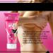 Eveline Cosmetics Bust Push-Up Serum | Breast Enlargement Cream for Women | 200ml | Intense Enhancer | Visible Uplift Results | Confirmed Effectiveness - Buy Online on GoSupps.com
