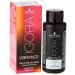 Schwarzkopf Igora Vibrance 5-65 Light Brown Chocolate Gold Light Brown Chocolate Gold 5-65 1 piece (1 pack)