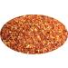 Eder Spices - Crushed Jalapeno chipotle red peppers - 500g - Buy Online on GoSupps.com