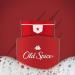Old Spice Bearglove Body Wash 30 oz - Bold and Masculine Scent - Buy Online on GoSupps.com
