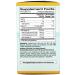 California Gold Nutrition Baby's DHA Omega-3 with Vitamin D3 1050mg 2 fl oz (59 ml) - Buy Online on GoSupps.com