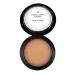 Buy Wet n Wild Photo Focus Pressed Powder Tan Beige - 7.5g | International Shipping Available - Buy Online on GoSupps.com