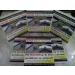 neststop Stop Swallow or House Martin Bird Nests at Eaves 25.89 Nest Prevention No More Nests or Mess With This Harmless To Birds Kit - Buy Online on GoSupps.com