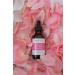Essence of Argan Vitamin Serum - Revitalizing Face Oil for Dry Skin with Vitamins A C E & Argan Oil - Hydrating & Rejuvenating Skin Care for Women (2 fl oz - Buy Online on GoSupps.com