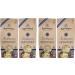 Greek Mediterranean Orzotto Traditional Orzo Pasta Net 880g | Raw Ingredients | No Preservatives | Great Taste & High Nutritional Value. - Buy Online on GoSupps.com