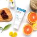 AHAVA Clineral Topic Body Skincare Cream 6.8 Fl Oz - Hydrating Body Cream for Dry Skin - Buy Online on GoSupps.com