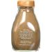 Silly Cow Hot Chocolate Mix 16.9 oz (Pack of 2) - Rich and Creamy Drink Mix - Buy Online on GoSupps.com