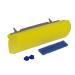 Quickie Cleaning Roller Mop Refill Sponge, for Home/House/Kitchen/Tile/Wooden Floors