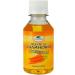 Madre Tierra Aceite de Zanahoria / Carrot Oil 4 Oz