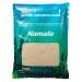 LANDEN Aquarium Sand, Super Natural for Aquarium Landscaping, Cosmetic Sand, Fine Grain Natural Color Sand for Freshwater, Saltwater or Blackwater Biotope Tank Namale River Sand 11 lbs(4.2L,1 pack)