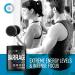 Core Active Barrage Pre Workout Powder - Creatine, Beta Alanine, Agmatine Sulfate & Caffeine Blend - Muscle Builder with Intense Energy - Orange Flavor (30 Servings) - Buy Online on GoSupps.com